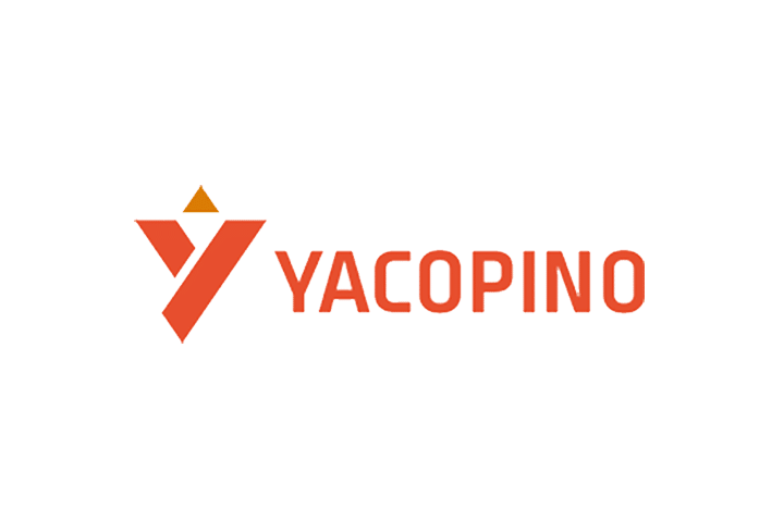 cc-_0010_6_Yacopino