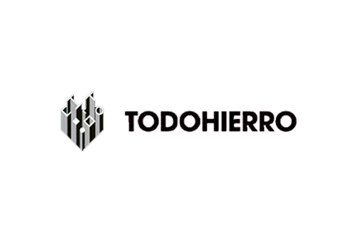 cc-_0012_4_TodoHierro