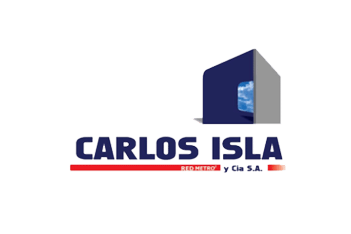 cc-_0015_1_CarlosIslas