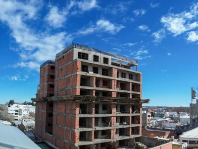 DJI_0356-Pano