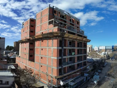 DJI_0385-Pano