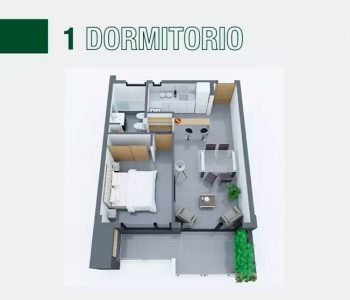 dormitorio_01