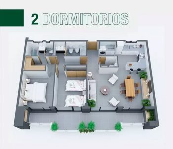 dormitorio_02